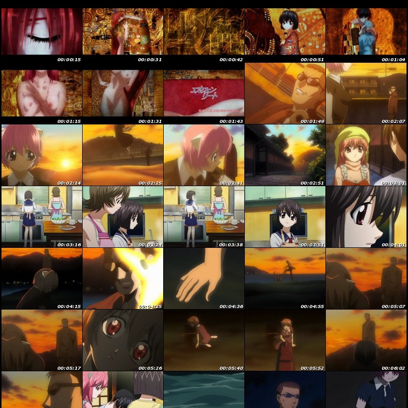 f:id:hotomaru:20161122230549j:image