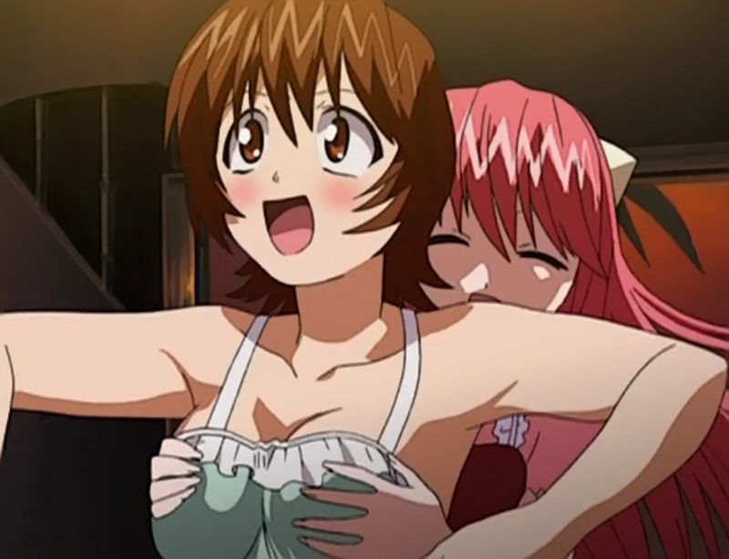 f:id:hotomaru:20161122232411j:image