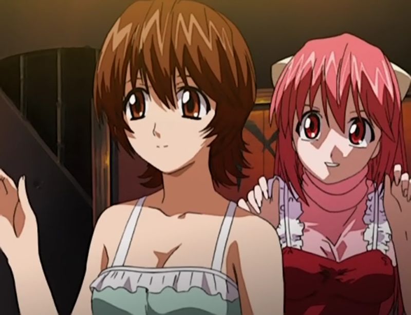 f:id:hotomaru:20161122232412j:image