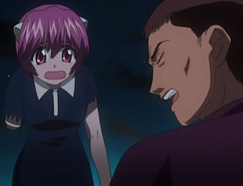 f:id:hotomaru:20161122232458j:image