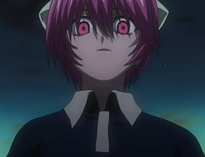 f:id:hotomaru:20161122232459j:image