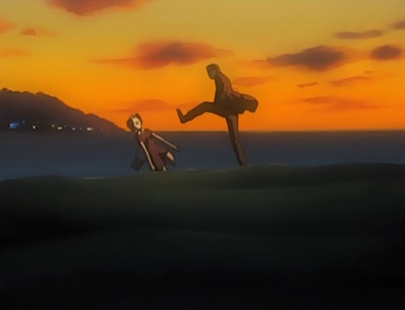 f:id:hotomaru:20161122232501j:image