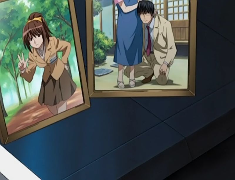 f:id:hotomaru:20161122232524j:image