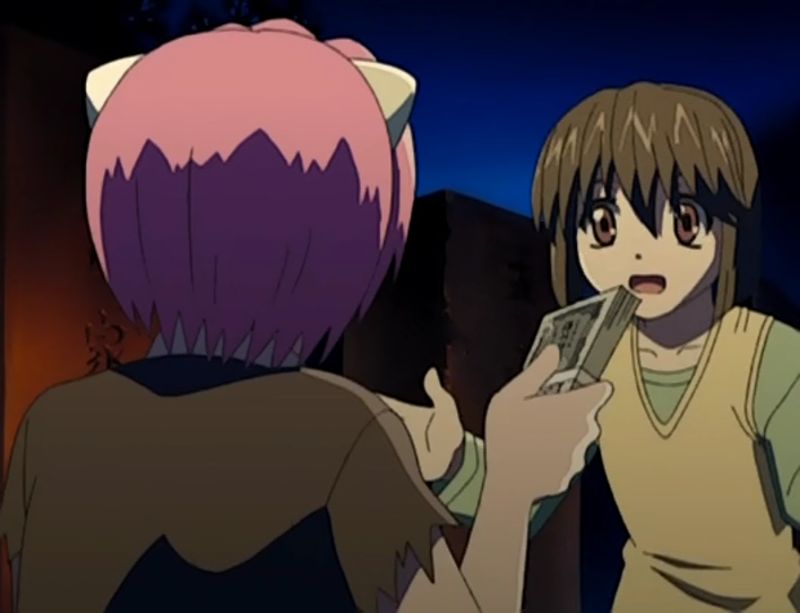 f:id:hotomaru:20161122232553j:image