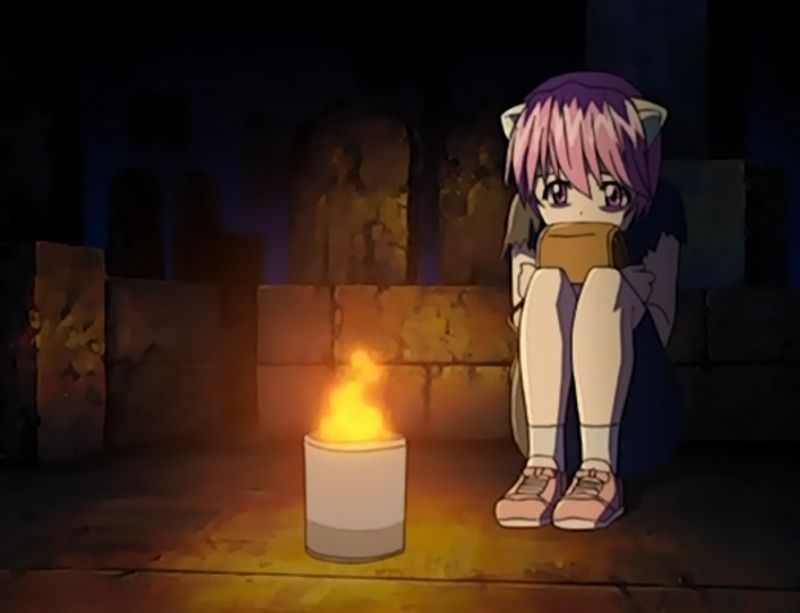 f:id:hotomaru:20161122232554j:image