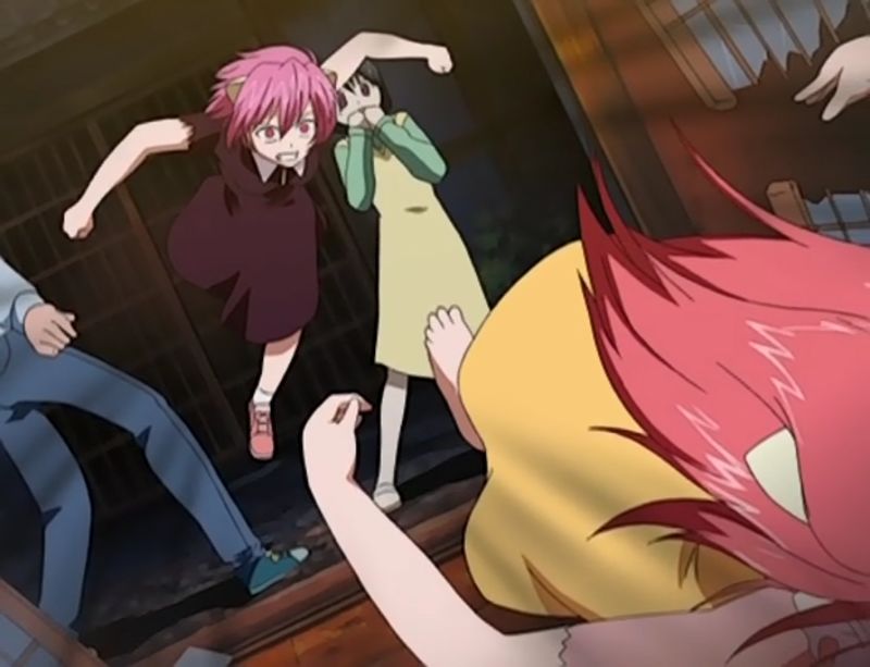 f:id:hotomaru:20161122232627j:image