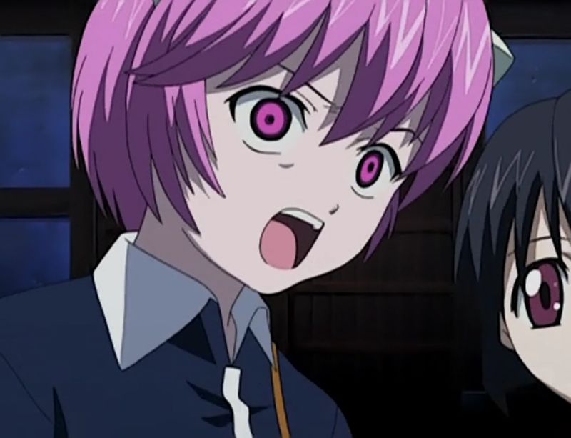 f:id:hotomaru:20161122232628j:image