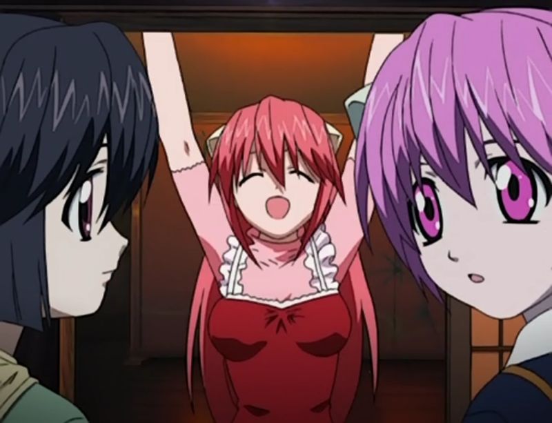 f:id:hotomaru:20161122232629j:image