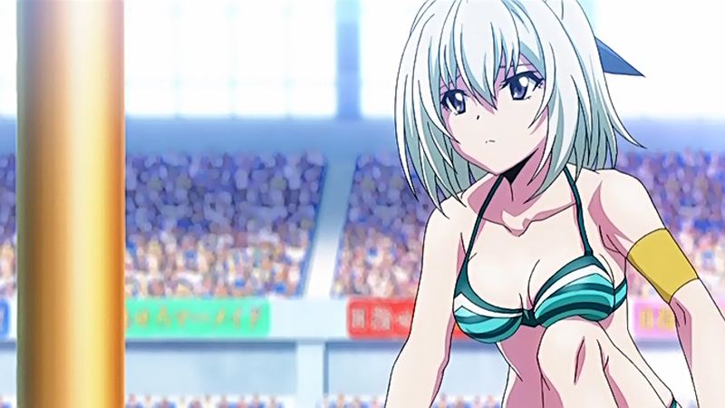 f:id:hotomaru:20161204112108j:image f:id:hotomaru:20161204112108j:image