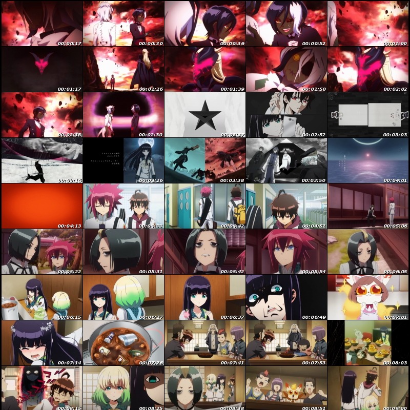 f:id:hotomaru:20161211155935j:image