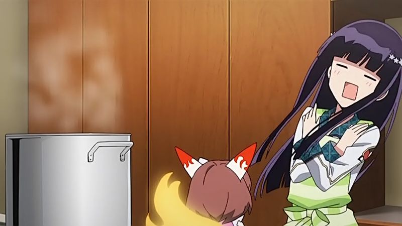 f:id:hotomaru:20161211164515j:image