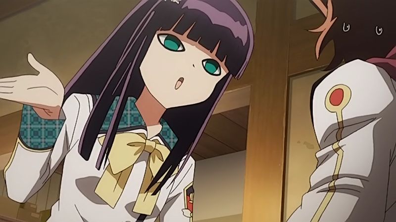 f:id:hotomaru:20161211164606j:image