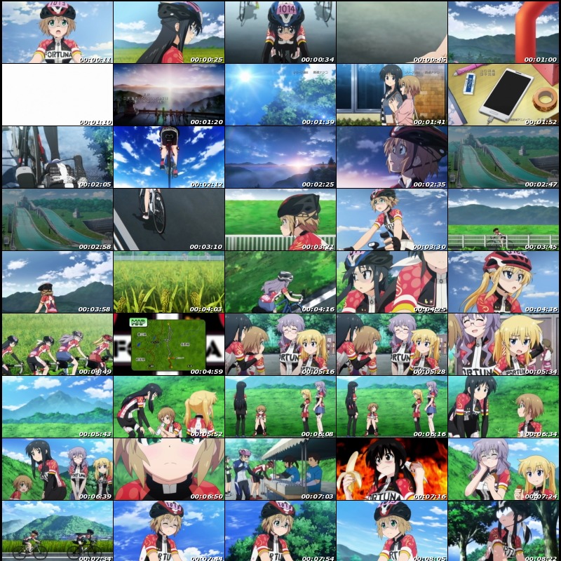 f:id:hotomaru:20161218175941j:image