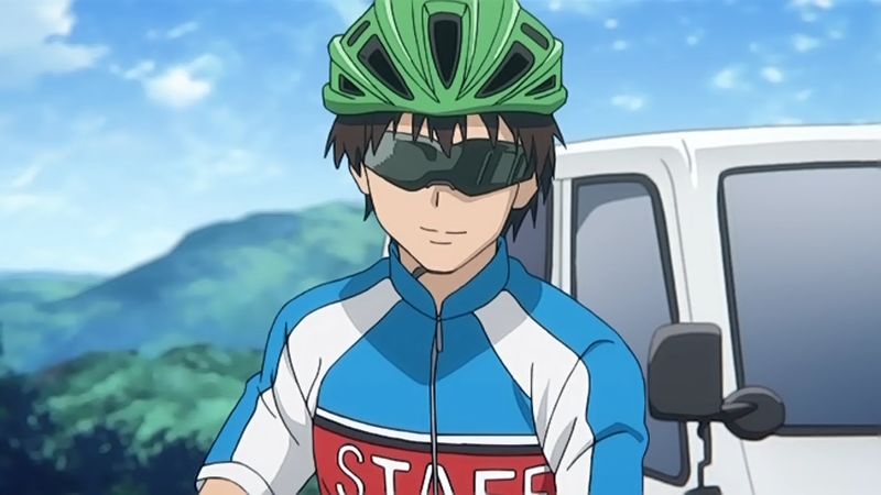 f:id:hotomaru:20161218182102j:image
