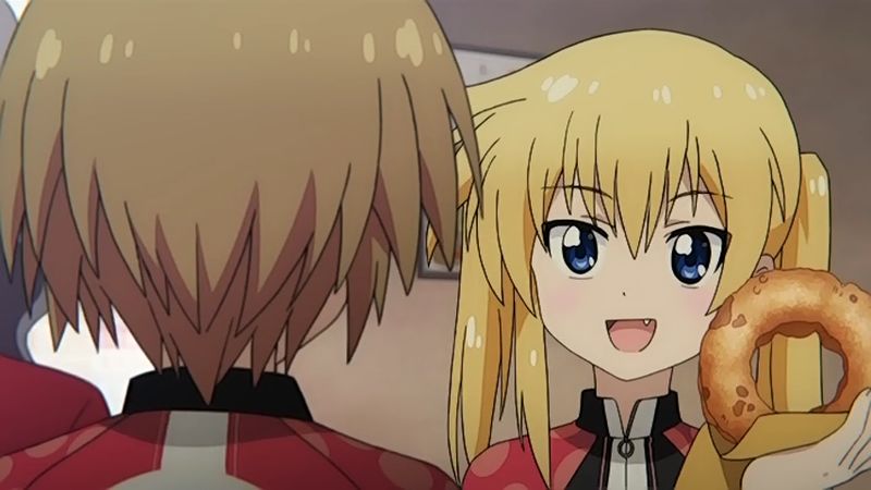 f:id:hotomaru:20161218182230j:image