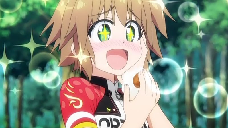 f:id:hotomaru:20161218182235j:image