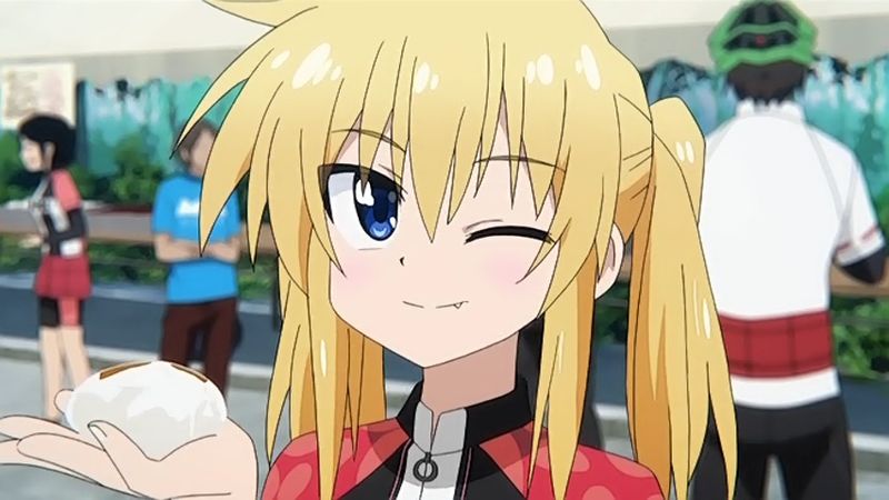 f:id:hotomaru:20161218182236j:image