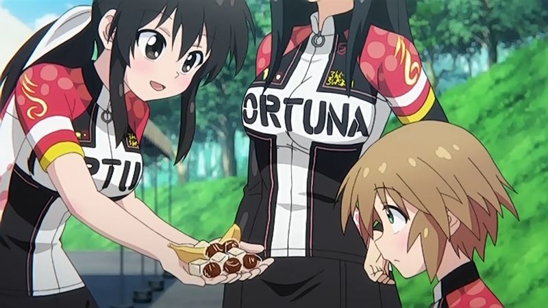 f:id:hotomaru:20161218182237j:image