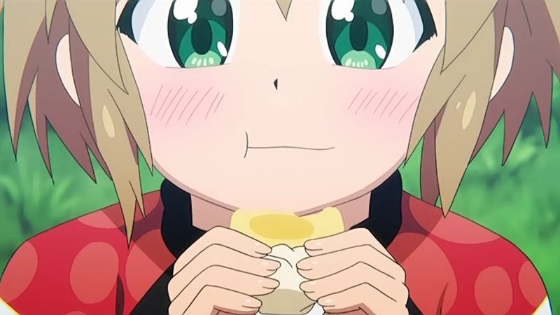 f:id:hotomaru:20161218182238j:image