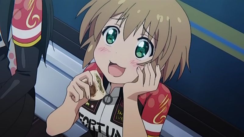 f:id:hotomaru:20161218182421j:image