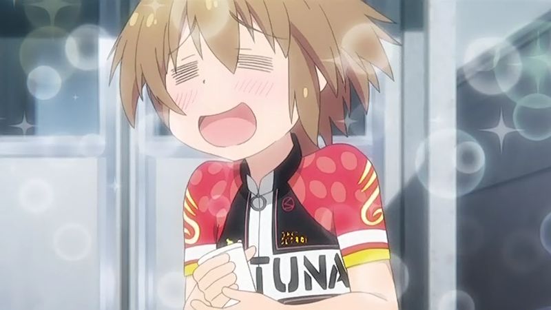 f:id:hotomaru:20161218182425j:image