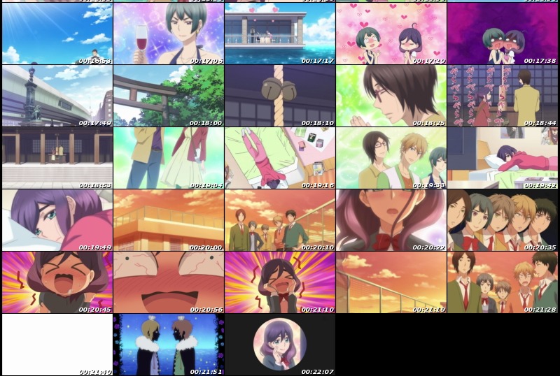 f:id:hotomaru:20161231101938j:image