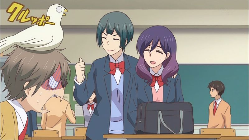 f:id:hotomaru:20161231103437j:image f:id:hotomaru:20161231103437j:image