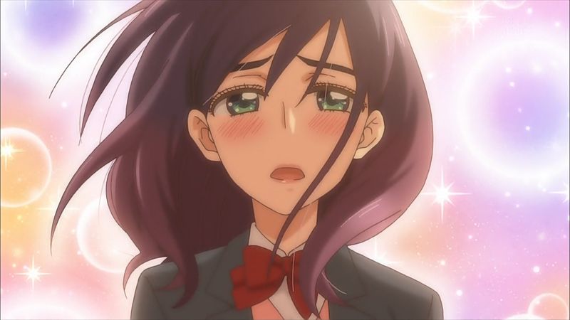 f:id:hotomaru:20161231103531j:image