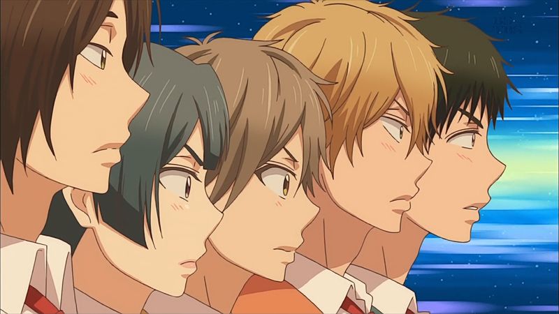 f:id:hotomaru:20161231103600j:image