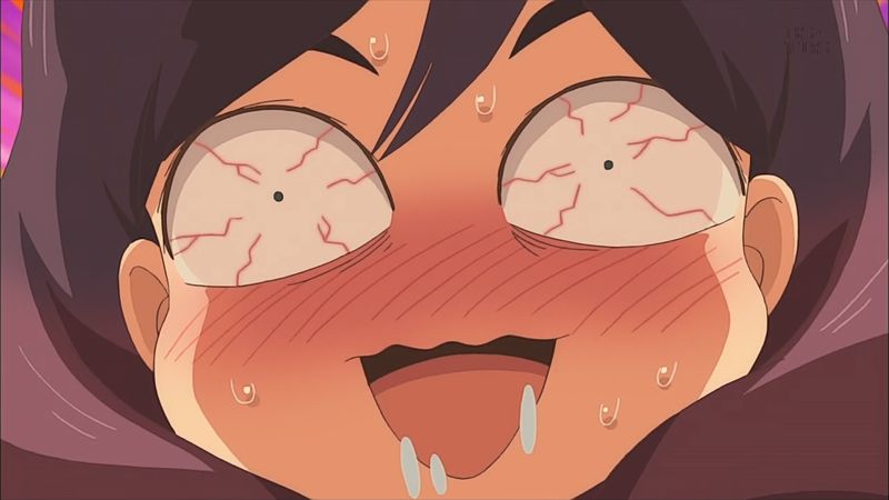 f:id:hotomaru:20161231103717j:image