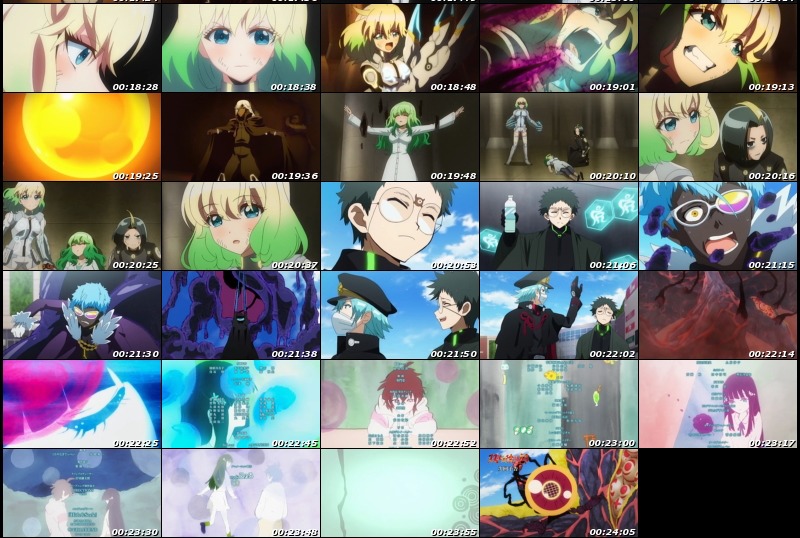 f:id:hotomaru:20170115213924j:image