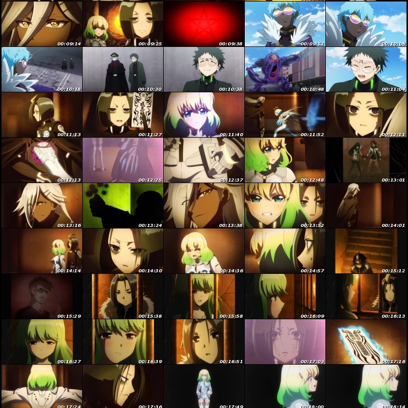 f:id:hotomaru:20170115213925j:image