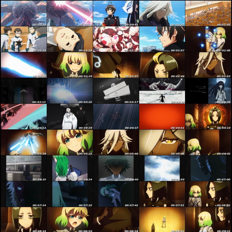 f:id:hotomaru:20170115213927j:image