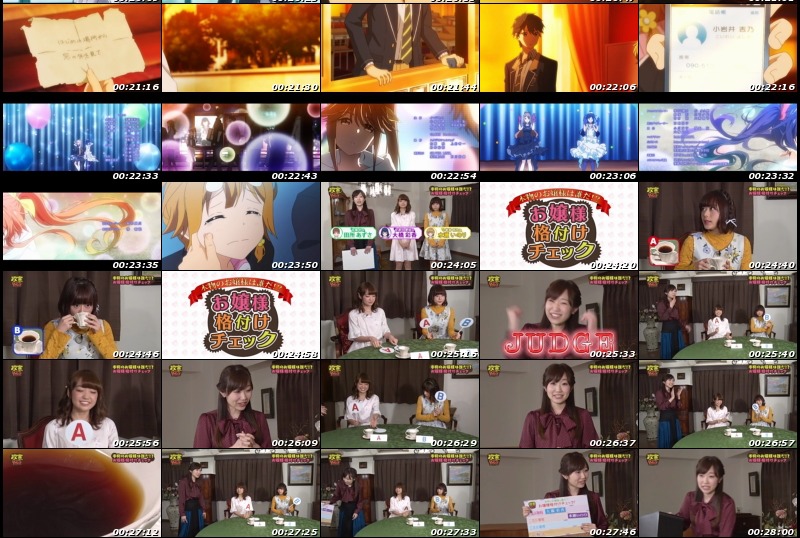 f:id:hotomaru:20170115213929j:image