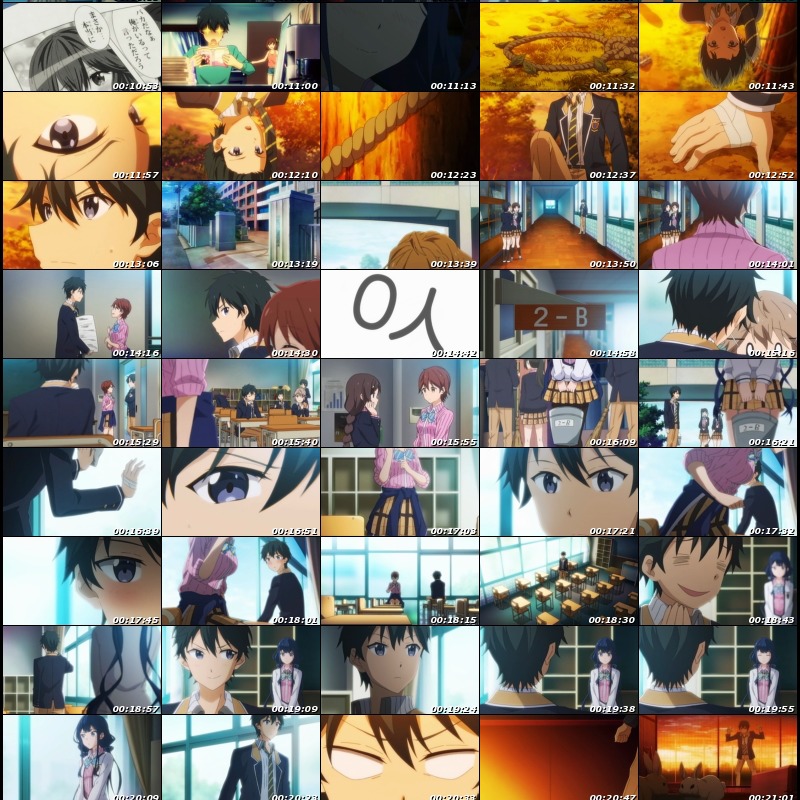 f:id:hotomaru:20170115213930j:image