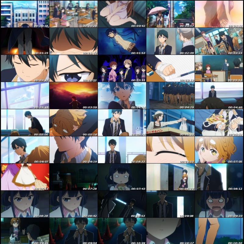 f:id:hotomaru:20170115213932j:image