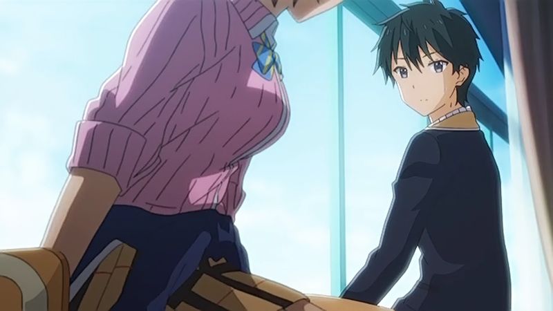 f:id:hotomaru:20170115223155j:image