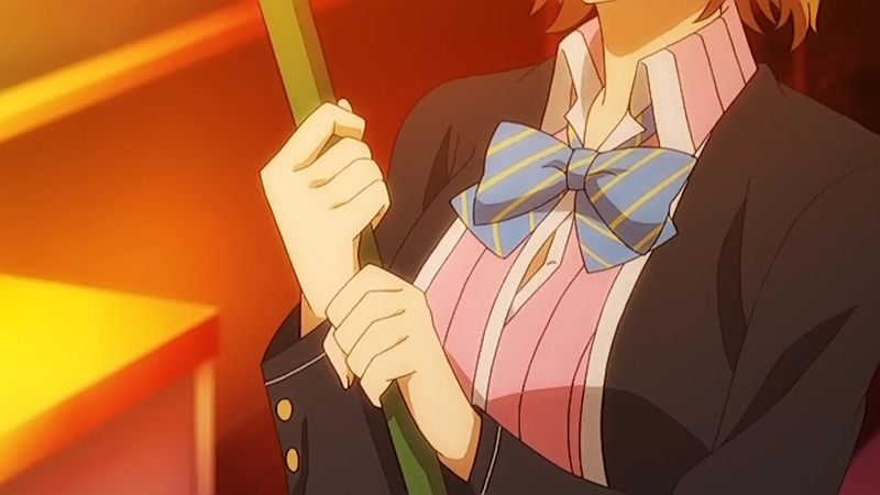 f:id:hotomaru:20170115223156j:image