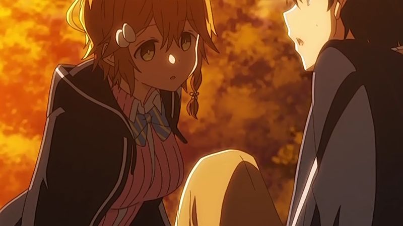 f:id:hotomaru:20170115223157j:image