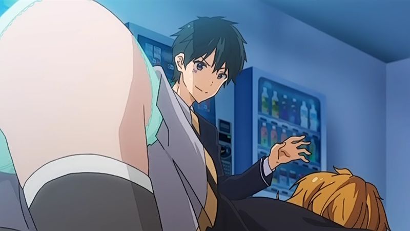 f:id:hotomaru:20170115223255j:image