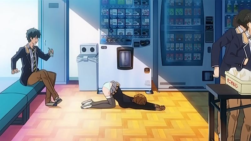 f:id:hotomaru:20170115223256j:image