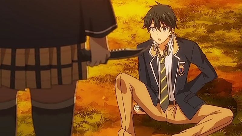 f:id:hotomaru:20170115223342j:image