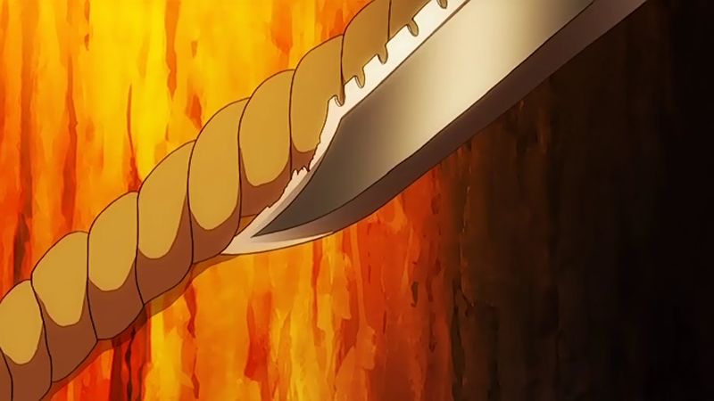 f:id:hotomaru:20170115223343j:image