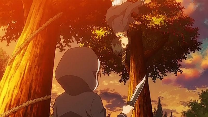 f:id:hotomaru:20170115223344j:image