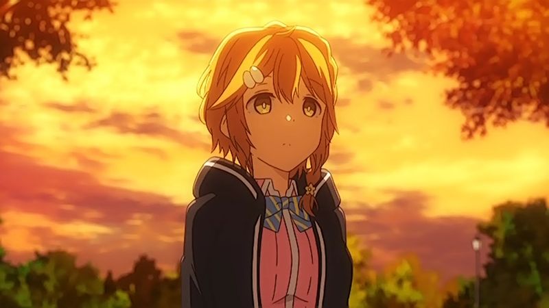 f:id:hotomaru:20170115223359j:image