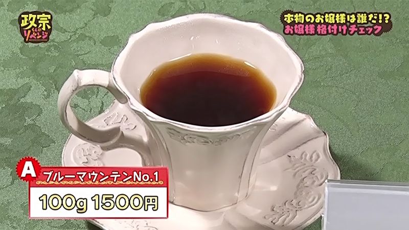 f:id:hotomaru:20170115223426j:image