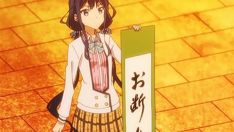 f:id:hotomaru:20170115223428j:image