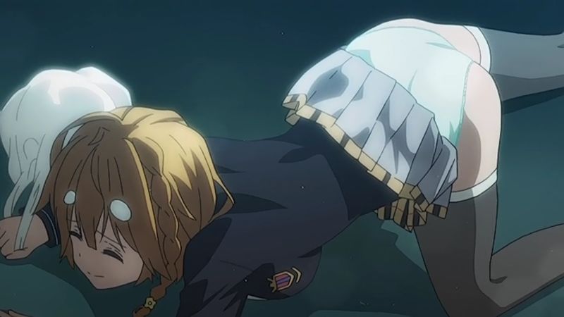 f:id:hotomaru:20170115223550j:image