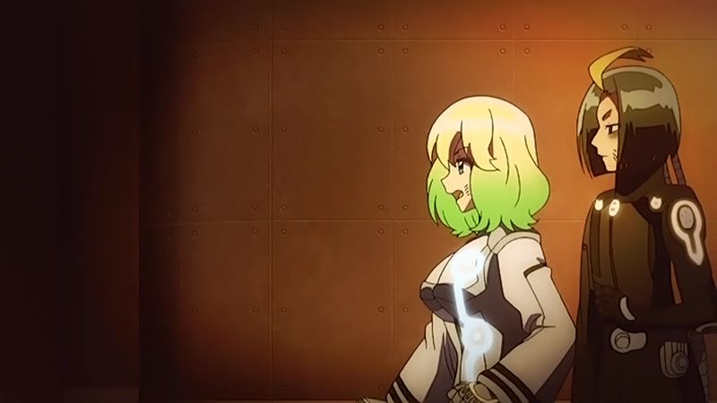 f:id:hotomaru:20170115223946j:image