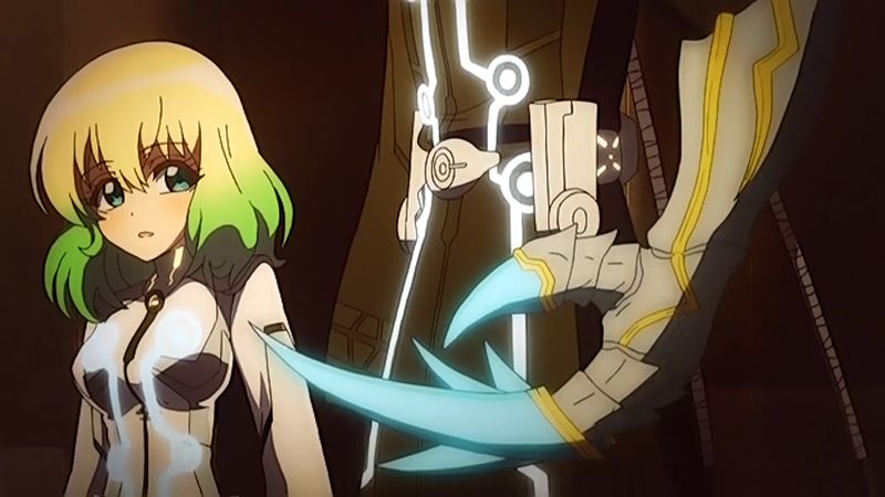 f:id:hotomaru:20170115223947j:image